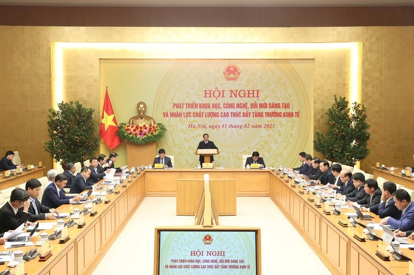 bo-truong-nguyen-chi-dung-pha-bang-the-che-khoi-thong-nguon-luc-nhan-tai