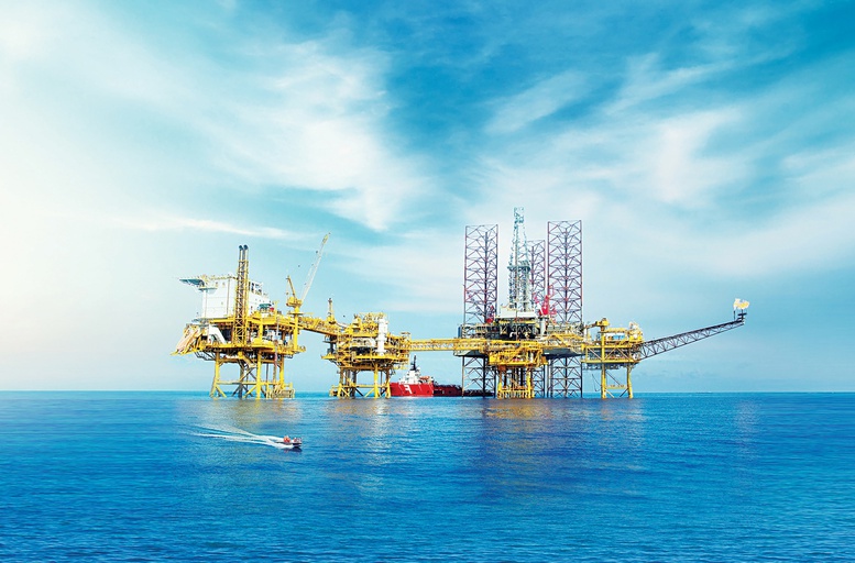 petrovietnam-moi-tham-gia-dau-thau-cac-lo-dau-khi-mo-tren-them-luc-dia-viet-nam-nam-2025