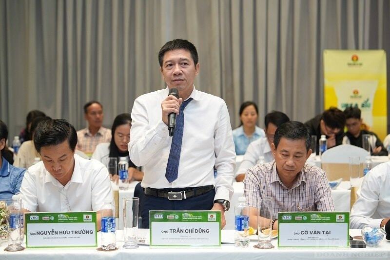 doanh-nghiep-logistics-trong-chien-luoc-dan-dat-chuoi-cung-ung-toan-cau