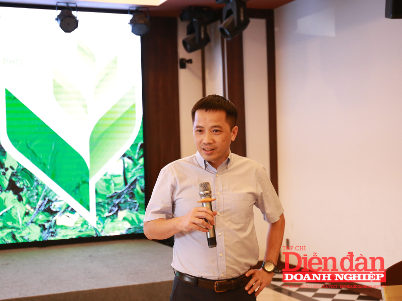 ho-tro-cac-tinh-thanh-cai-thien-moi-truong-dau-tu-kinh-doanh-theo-huong-xanh-ben-vung