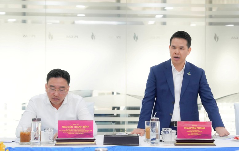 pv-gas-dat-muc-tieu-nam-2030-chiem-linh-100-thi-phan-khi-tu-nhien-khi-thap-ap