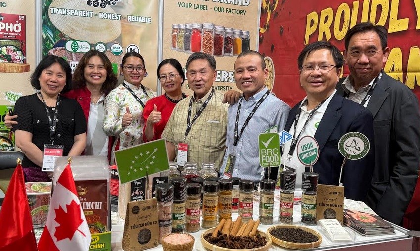 co-hoi-vang-de-doanh-nghiep-viet-nam-mo-rong-thi-phan-xuat-khau-gao