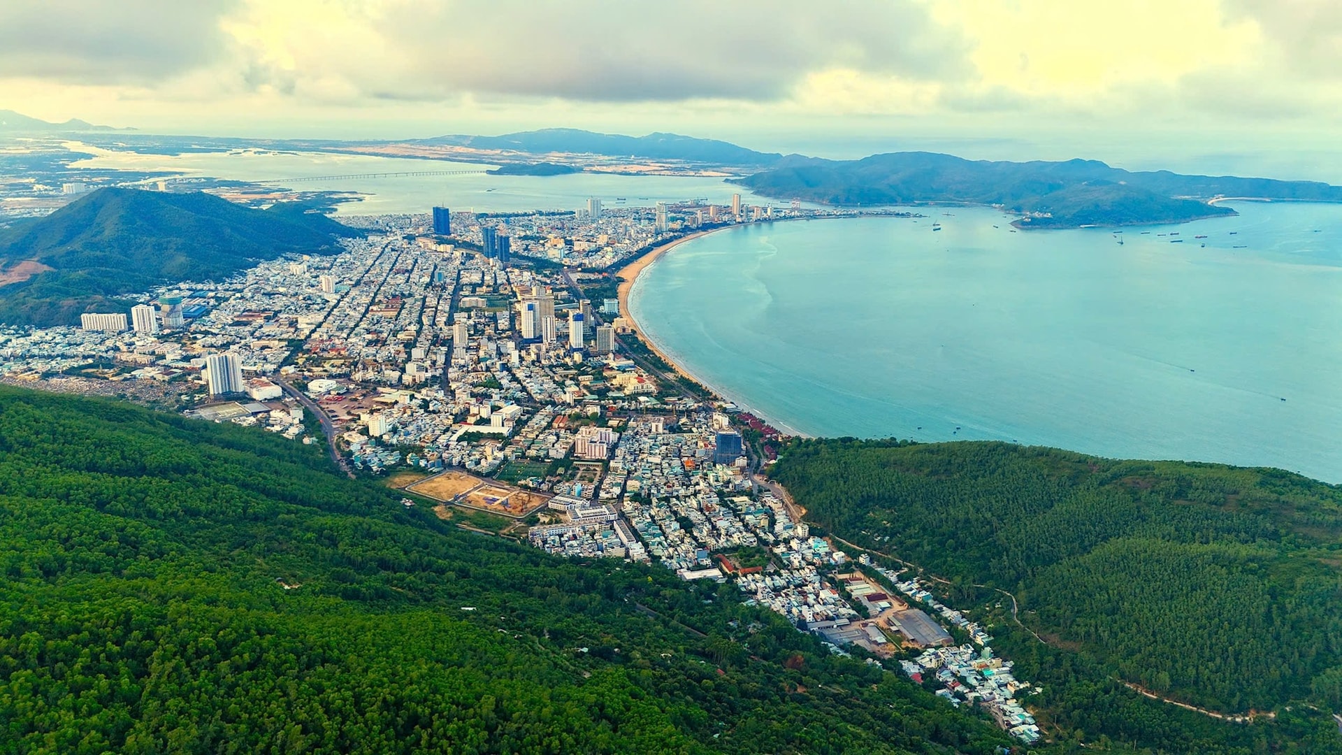 gia-lai-thuc-tien-do-quy-hoach-sieu-do-thi-nghi-duong-bien-gan-2900ha