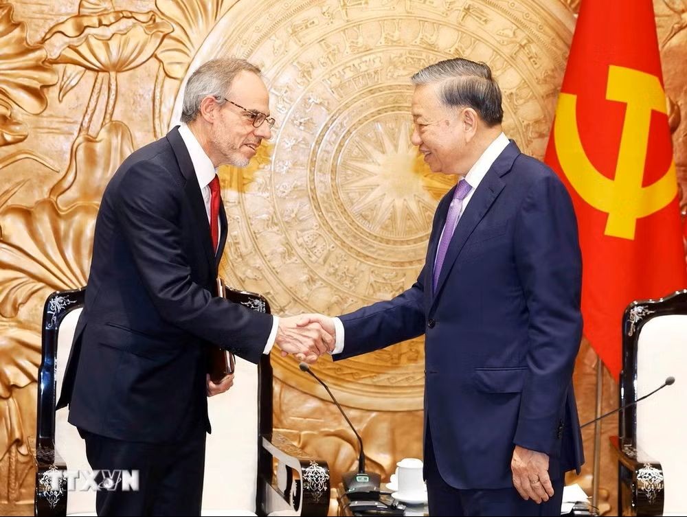 viet-nam-tao-dieu-kien-thuan-loi-cho-cac-tap-doan-cong-nghe-cao-cua-hoa-ky
