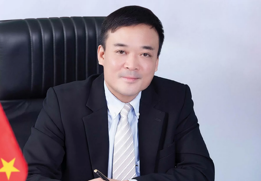 vinalink-group-va-su-menh-vi-cong-dong-khoe-dep-giau