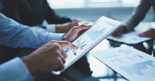 thu-tuc-chuyen-nhuong-co-phan-cho-nha-dau-tu-nuoc-ngoai