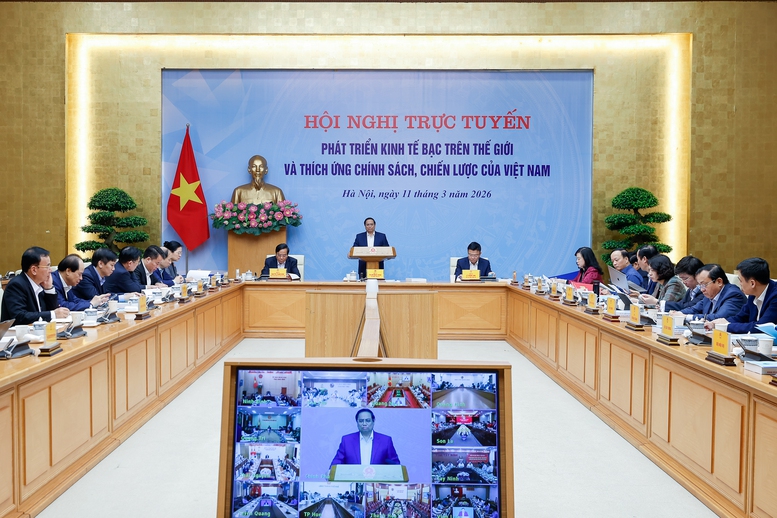 thu-tuong-2-yeu-to-nen-tang-ve-nhan-thuc-5-trong-tam-hanh-dong-va-3-tru-cot-phat-trien-kinh-te-bac