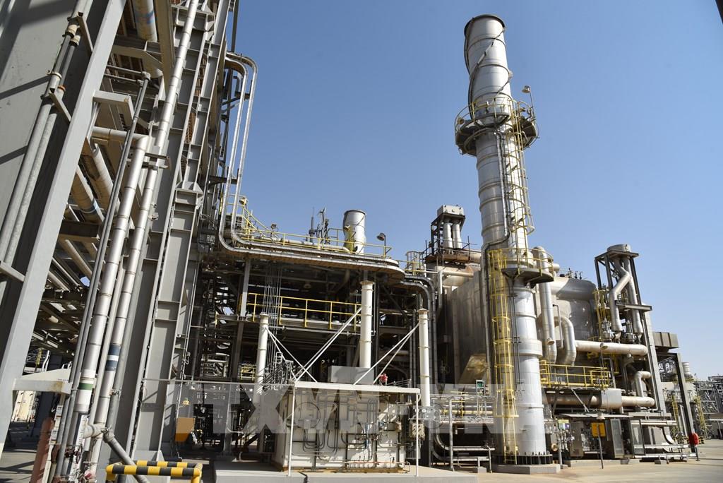 su-kien-kinh-te-the-gioi-noi-bat-tuan-qua