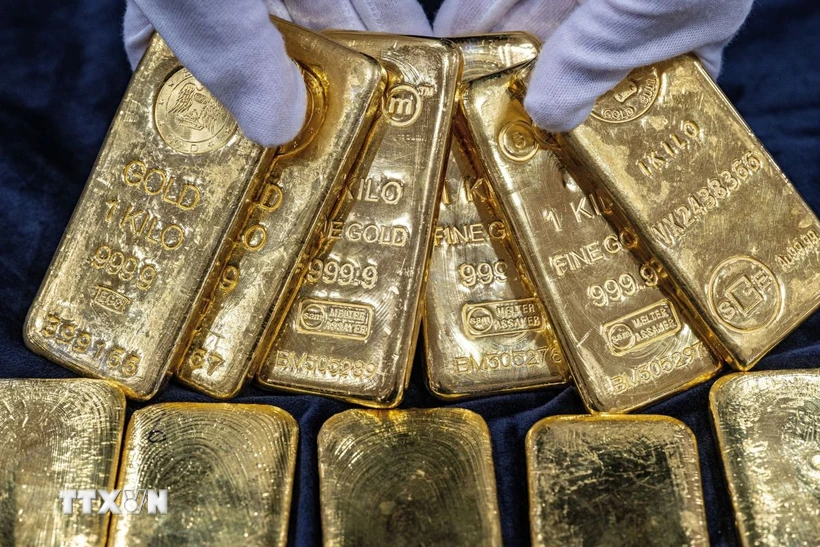 gia-vang-the-gioi-tiep-tuc-chinh-phuc-dinh-cao-moi