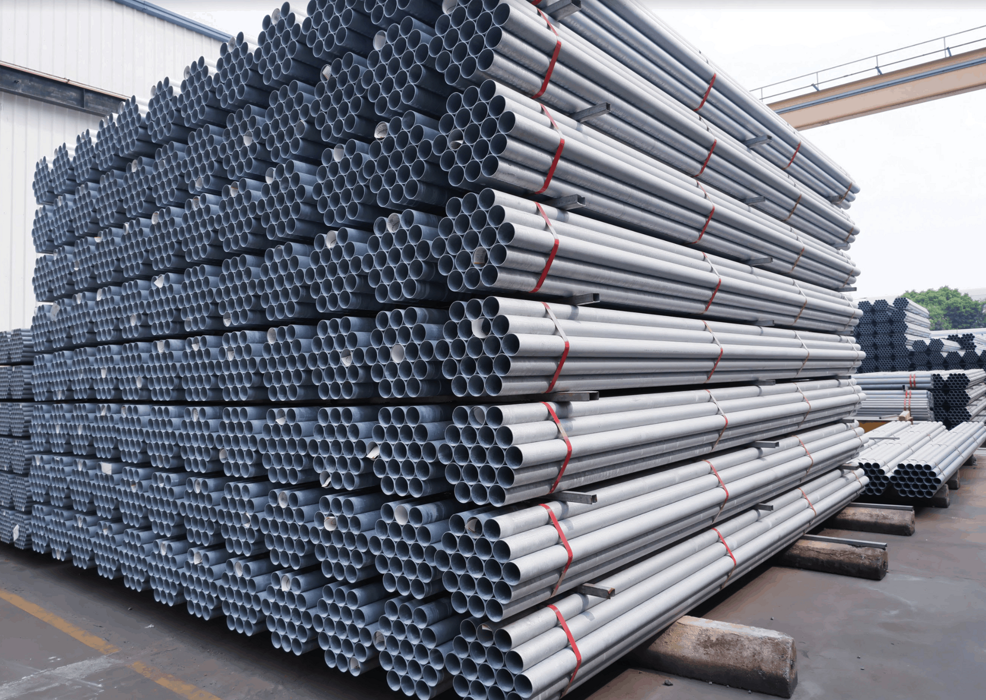 thep-ma-trung-quoc-tran-vao-viet-nam-dn-cau-cuu-bo-cong-thuong