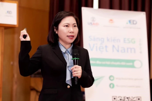 vi-sao-doanh-nghiep-kien-nghi-dung-nghi-dinh-46-trong-nua-nam