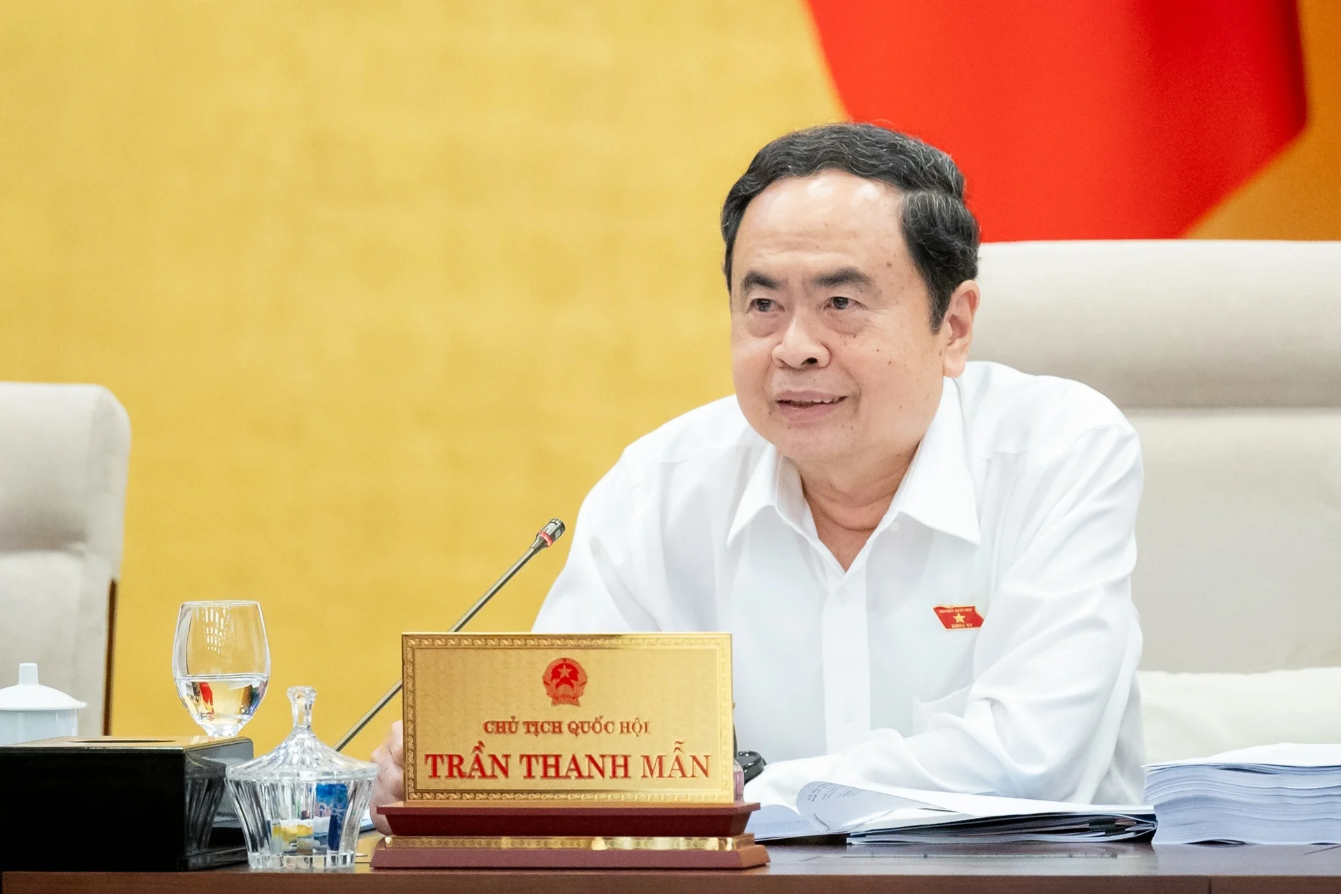 nhung-chinh-sach-dac-thu-nao-cho-khu-thuong-mai-tu-do-hai-phong