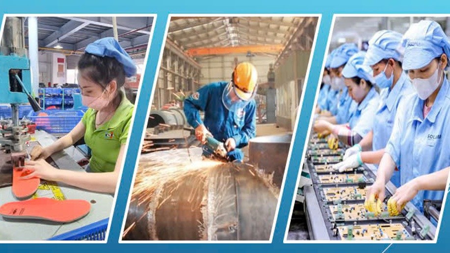 2-thang-dau-nam-gan-645-nghin-doanh-nghiep-gia-nhap-va-tai-gia-nhap-thi-truong