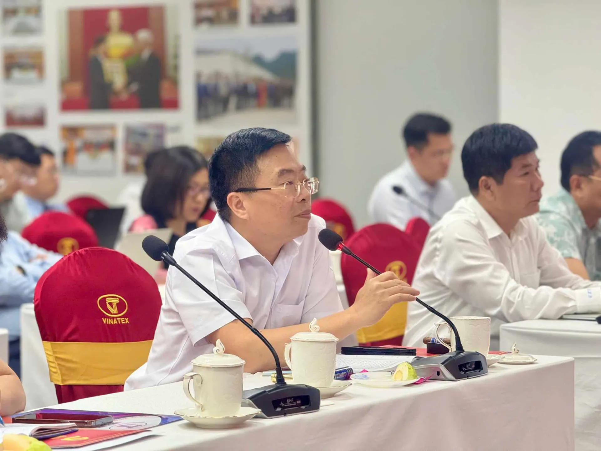 det-may-co-the-ung-pho-voi-thue-quan-nhu-giai-doan-covid-19-de-tan-dung-co-hoi