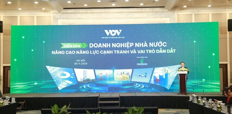 doi-moi-mo-hinh-quan-tri-de-nang-cao-nang-luc-doanh-nghiep-nha-nuoc