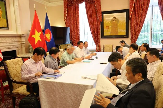 viet-nam-my-dam-phan-phien-thu-2-ve-thuong-mai-doi-ung