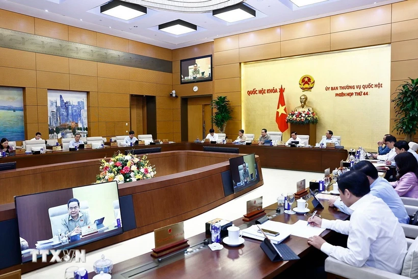 khoi-thong-nguon-luc-tin-dung-phuc-vu-tang-truong-kinh-te