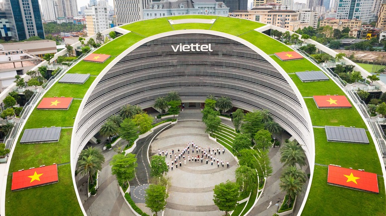 nghi-quyet-79-nen-tang-quan-trong-cho-viettel-trien-khai-hieu-qua-3-dot-pha-chien-luoc