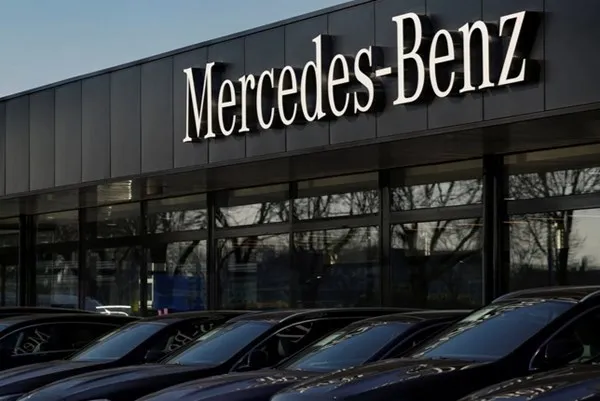 mercedes-benz-dang-ky-nhan-hieu-tai-nga
