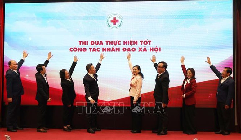 thong-nhat-danh-sach-29-hoi-quan-chung-do-dang-nha-nuoc-giao-nhiem-vu-o-trung-uong