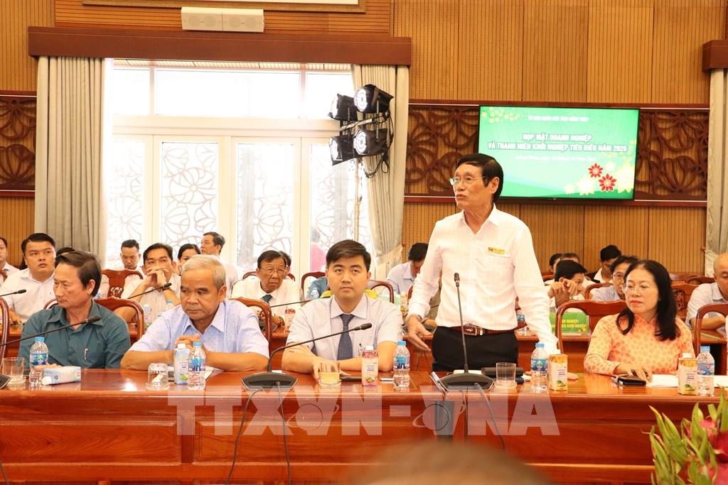 dong-thap-dat-muc-tieu-3000-doanh-nghiep-moi-trong-nam-2026