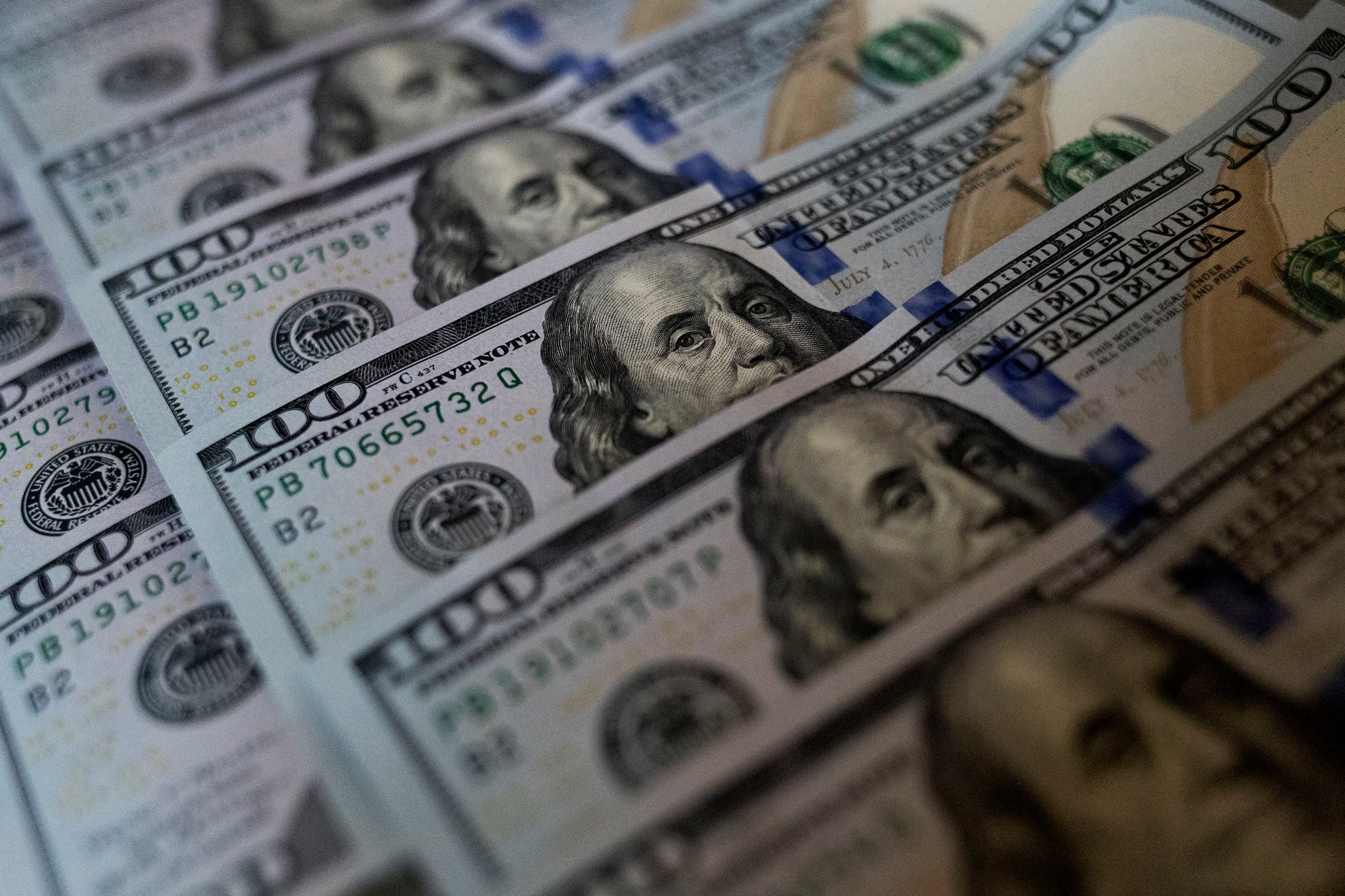 se-co-5-nguoi-gia-nhap-cau-lac-bo-tai-san-hon-1000-ty-usd-trong-thap-ky-toi