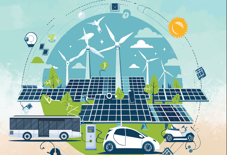 wb-kinh-te-viet-nam-du-bao-tang-truong-68-vao-nam-2025