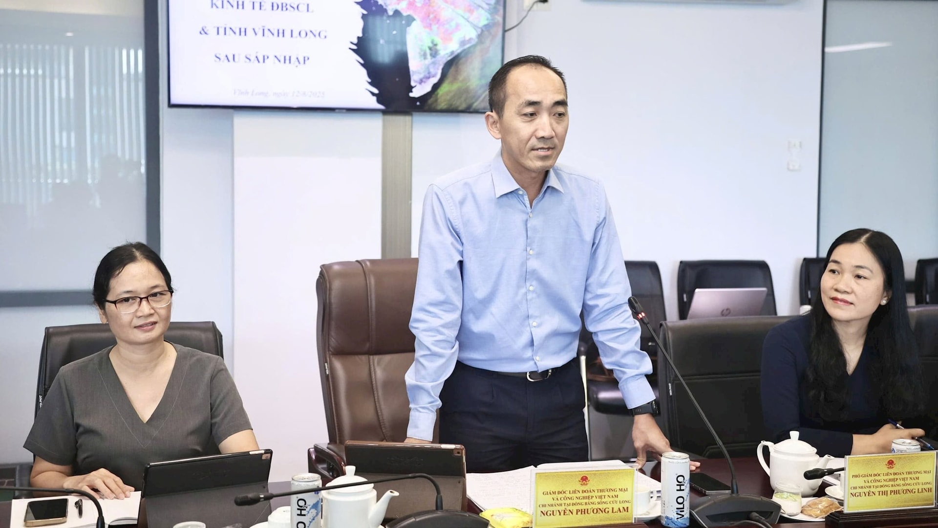 vcci-dbscl-de-xuat-trien-khai-cac-nhom-hoat-dong-phat-trien-kinh-te-doanh-nghiep-tinh-vinh-long