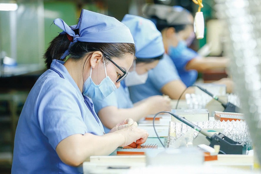 my-ap-thue-doi-ung-46-doanh-nghiep-can-binh-tinh-va-chu-dong