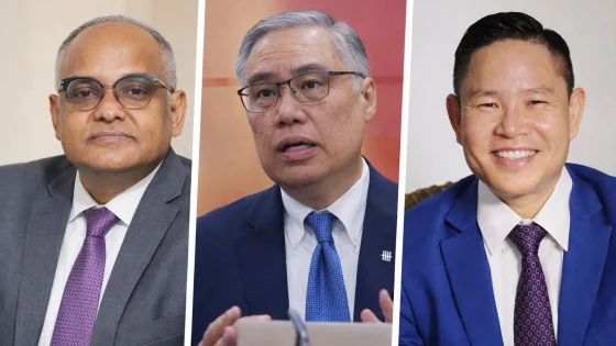 fdi-van-la-mot-trong-nhung-dong-luc-chinh-thuc-day-tang-truong-kinh-te-viet-nam