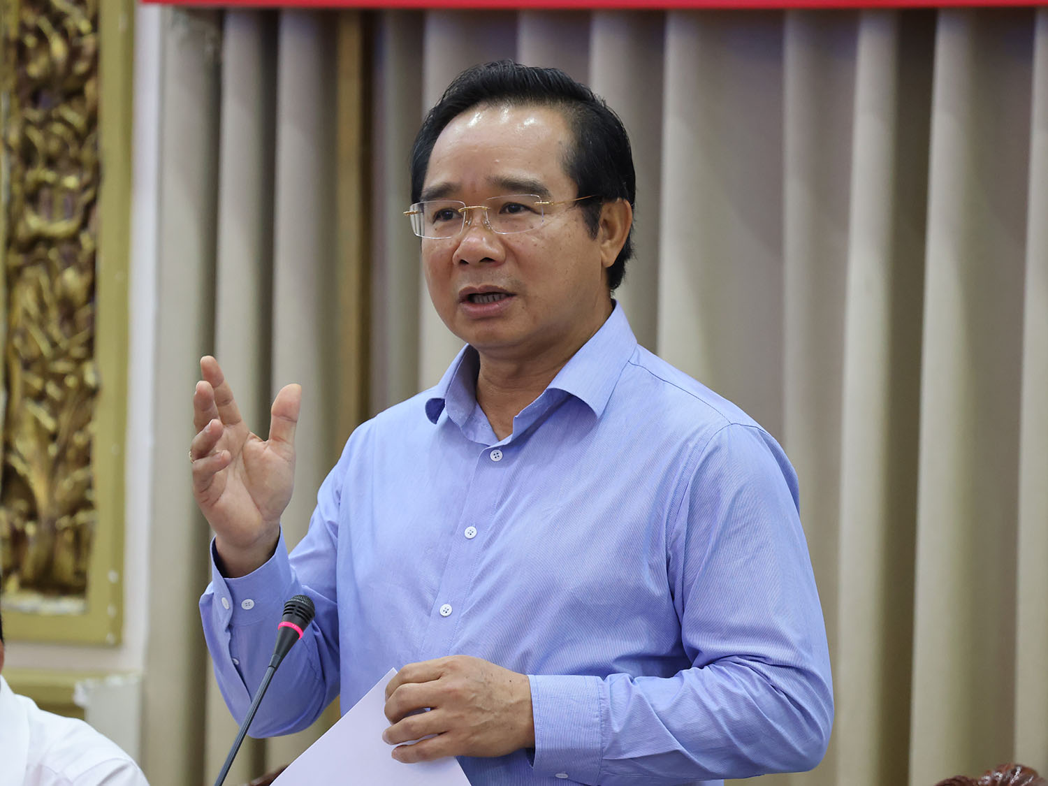 Ông Được.JPG