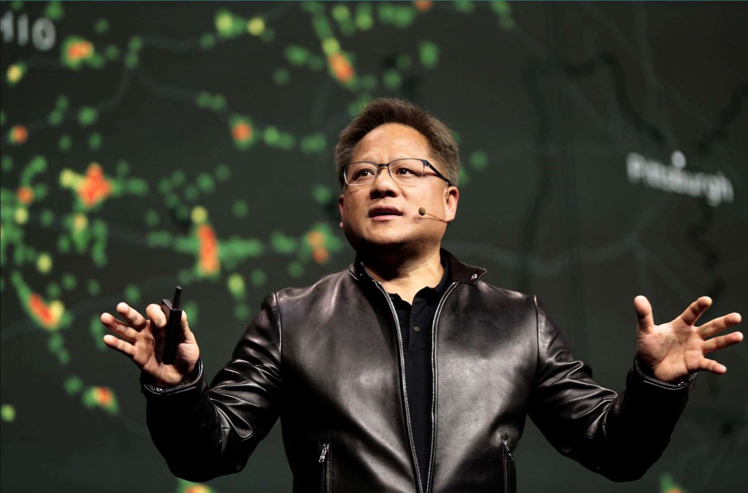 ceo-jensen-huang-su-menh-cua-nvidia-la-tao-ra-co-hoi-chu-khong-chay-theo-xu-huong