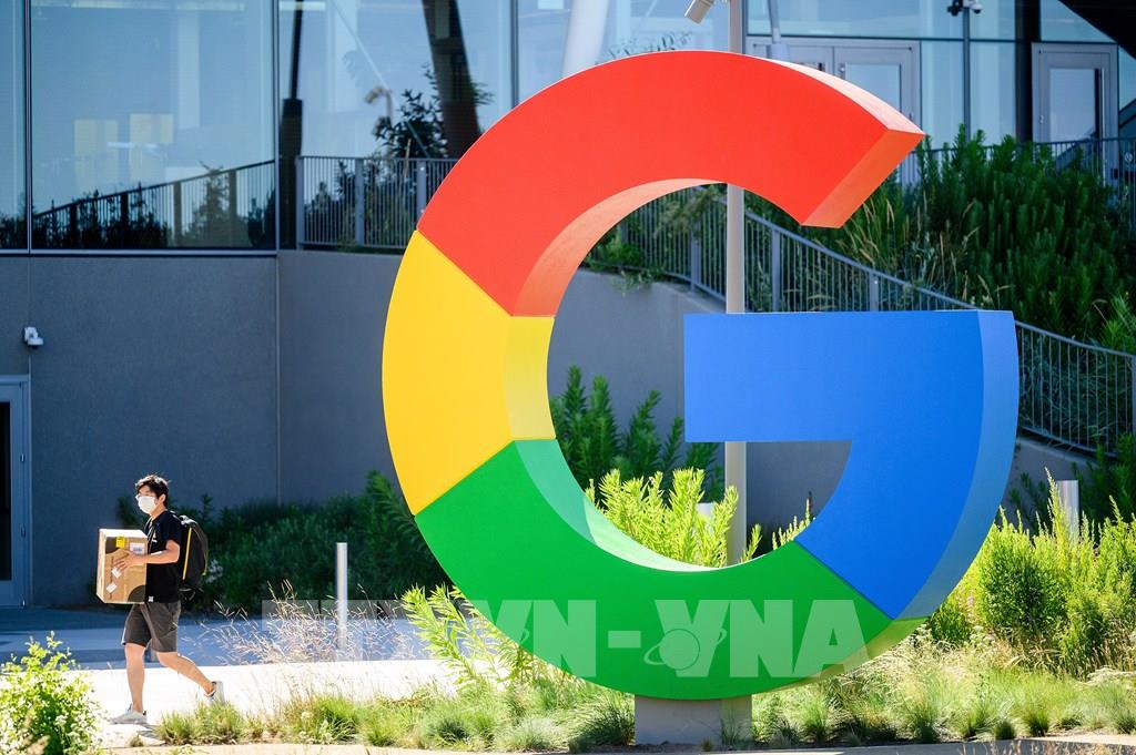 Google công bố loạt nâng cấp quan trọng cho các công cụ và ứng dụng AI