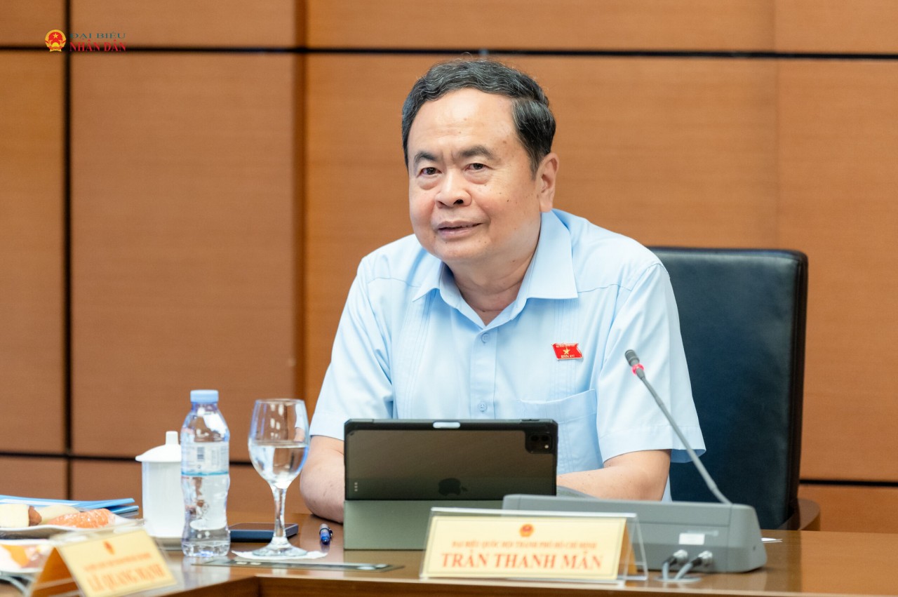 khong-tao-khoang-trong-phap-ly-khi-giam-so-nganh-nghe-kinh-doanh-co-dieu-kien