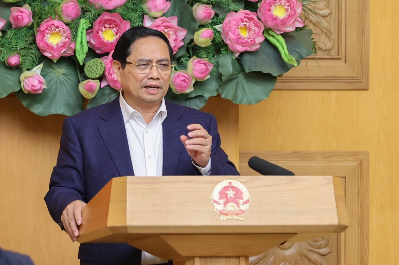 thanh-lap-ban-chi-dao-cua-chinh-phu-ve-quan-ly-dieu-hanh-kinh-te-vi-mo