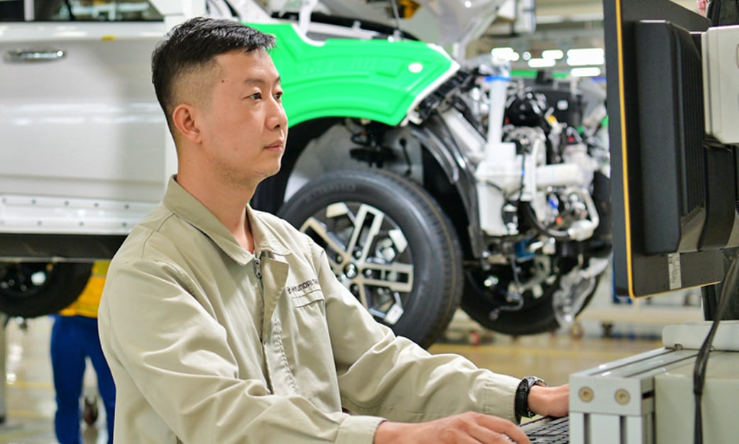 Áp mức giảm trừ gia cảnh mới: 2,18 triệu người sẽ không chịu thuế thu nhập cá nhân