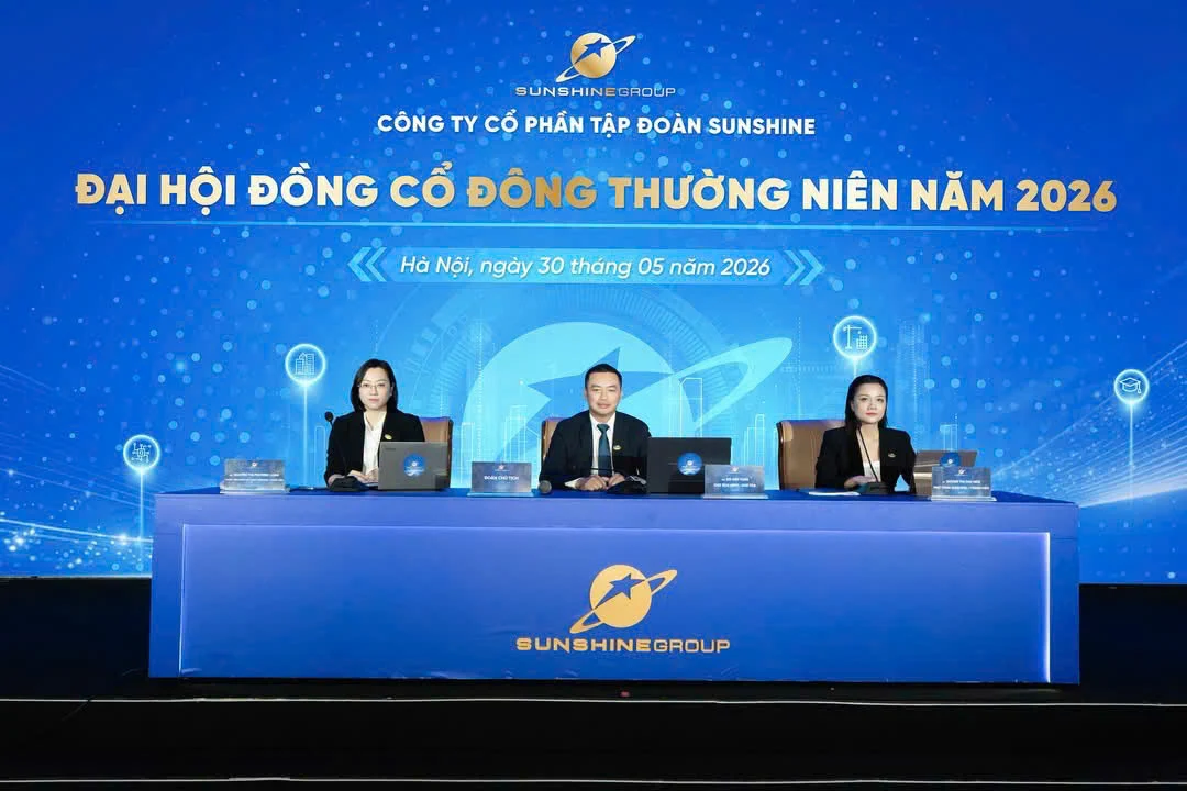 sunshine-group-he-lo-quy-mo-du-an-khung-chi-can-ban-55-gio-hang-la-dat-ke-hoach-lai-86000-ty