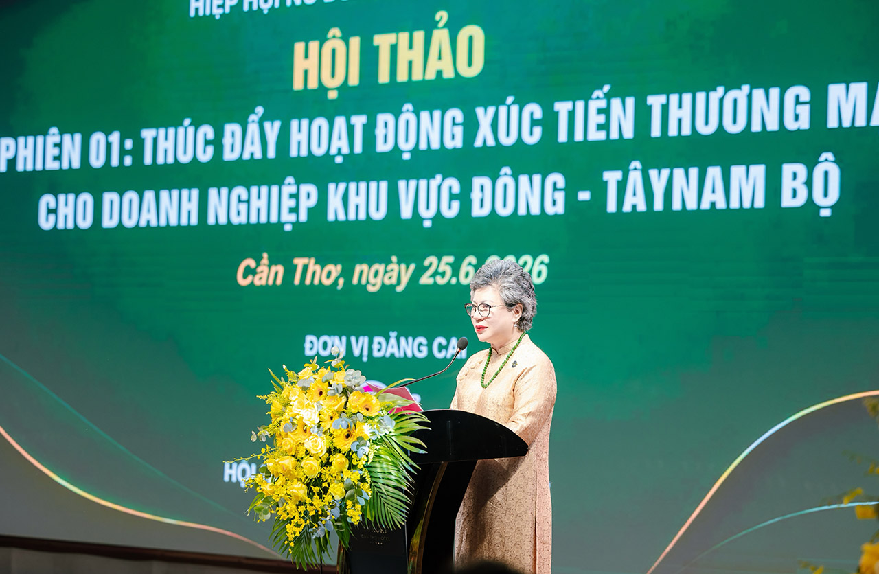 nu-doanh-nhan-viet-nam-chung-tay-thuc-day-hoat-dong-xuc-tien-thuong-mai-xuat-khau-khu-vuc-dong-tay-nam-bo