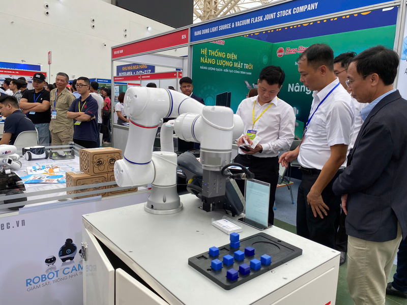 doanh-nghiep-cung-co-nen-tang-chuan-bi-cho-chu-ky-tang-truong-moi