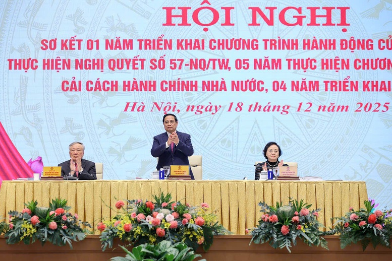 tong-thuat-thu-tuong-chu-tri-hoi-nghi-3-trong-1-ve-trien-khai-nghi-quyet-so-57-nqtw-cai-cach-hanh-chinh-va-de-an-06