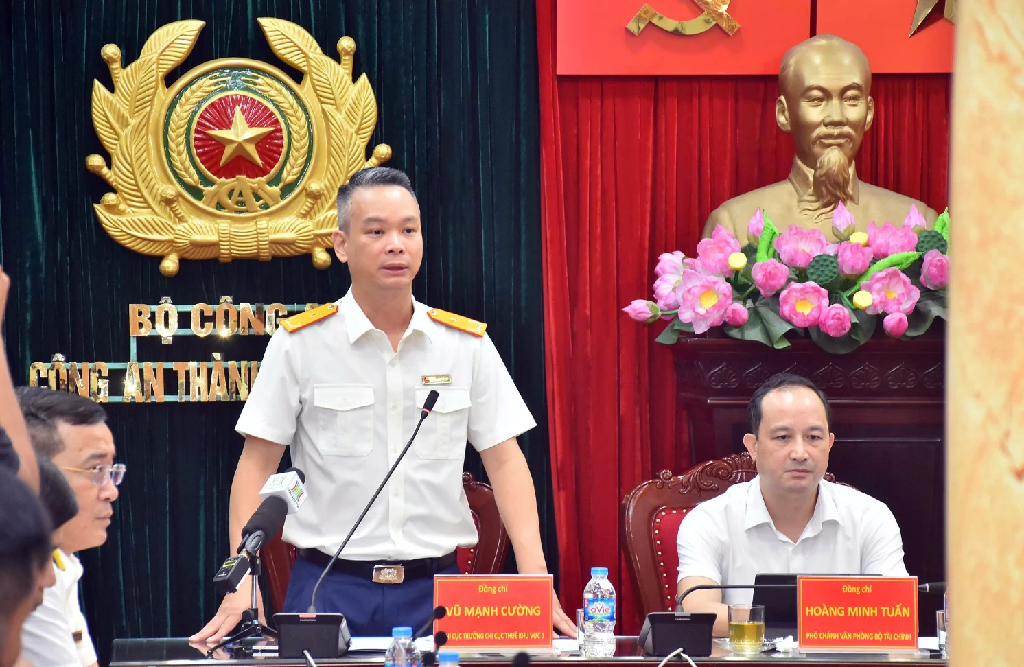 thuong-mai-dien-tu-tiem-an-rui-ro-bien-tuong-tinh-vi-de-tron-thue