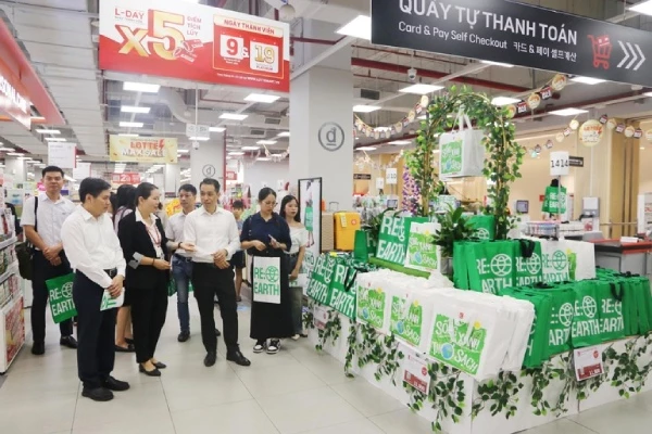 chuyen-doi-xanh-2026-hay-thuc-thi-dung-ho-hao-khau-hieu