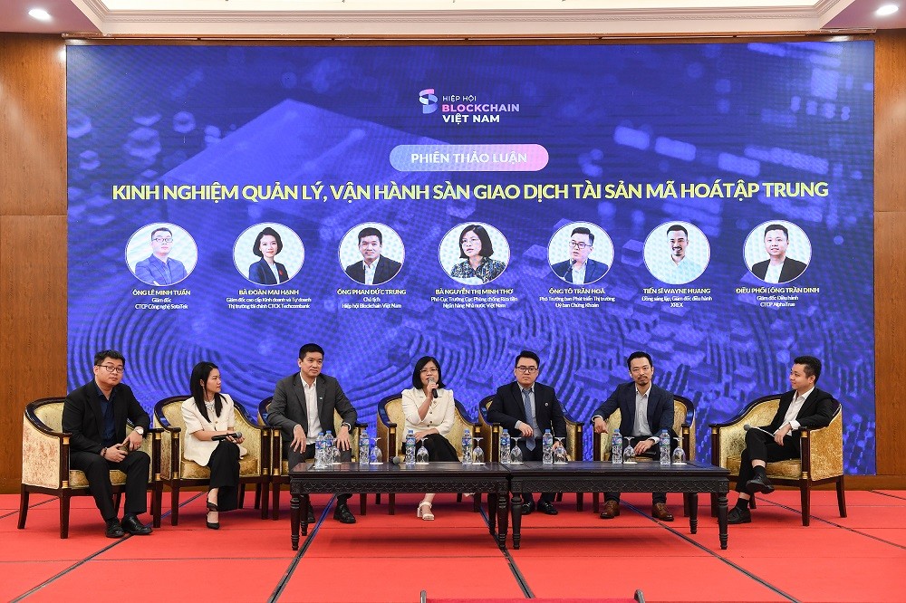 chuyen-gia-chia-se-kinh-nghiem-quan-ly-van-hanh-san-giao-dich-tai-san-ma-hoa