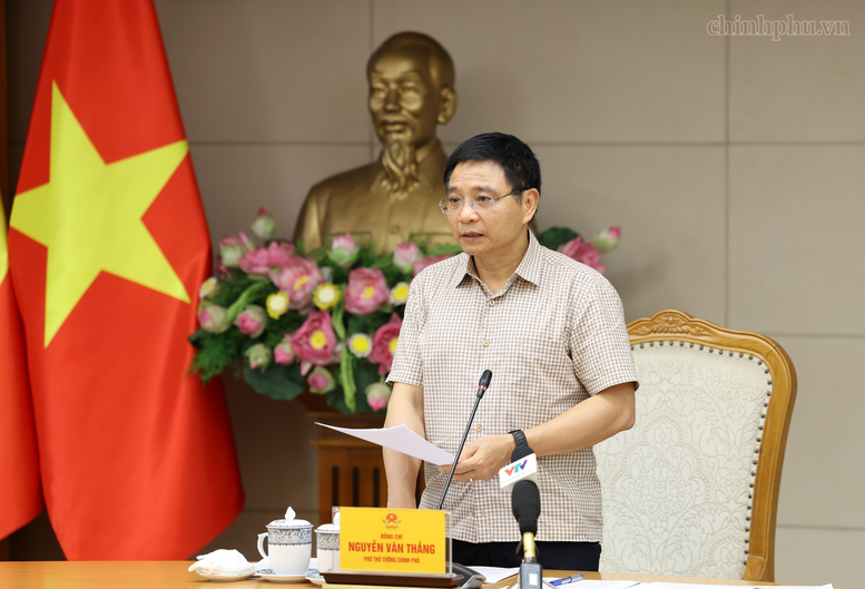 pho-thu-tuong-nguyen-van-thang-chu-tri-phien-hop-thu-tu-cua-hoi-dong-dieu-hanh-trung-tam-tai-chinh-quoc-te