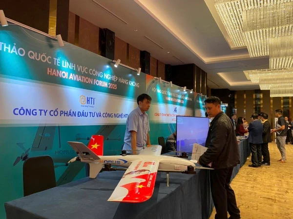 nut-that-vat-lieu-can-duong-doanh-nghiep-vao-chuoi-cung-ung-hang-khong