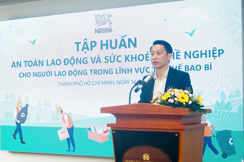nestle-viet-nam-thuc-day-thuc-hanh-an-toan-ve-sinh-lao-dong-trong-quan-ly-rac-thai