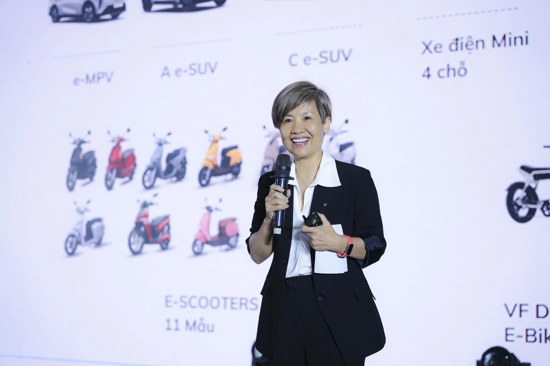 nu-pho-chu-tich-vingroup-vinfast-ho-tro-dac-biet-cho-cac-doanh-nghiep-trong-nuoc