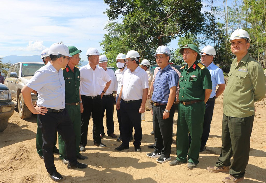 day-nhanh-tien-do-du-an-nha-may-thuy-dien-tich-nang-bac-ai