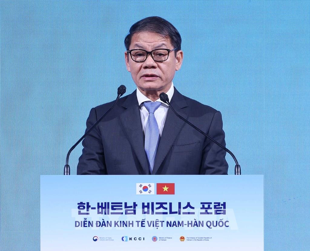 chu-tich-thaco-tai-cau-truc-la-buoc-di-tat-yeu-cho-phat-trien