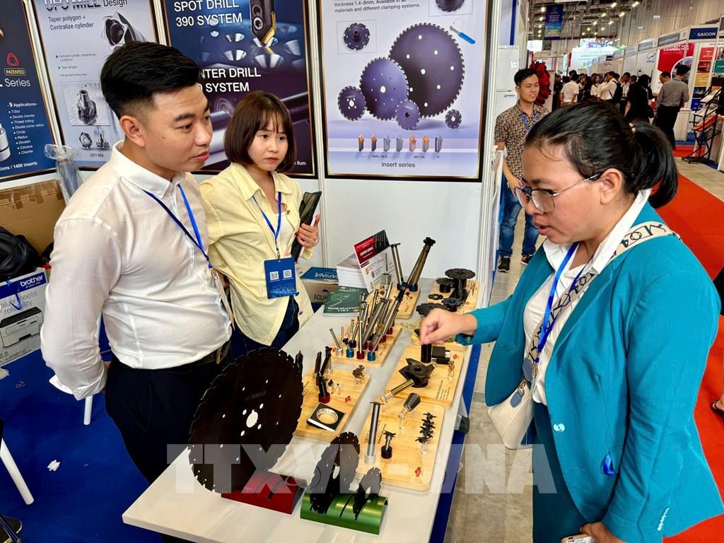 tp-ho-chi-minh-mo-co-hoi-cho-doanh-nghiep-cong-nghiep-ho-tro